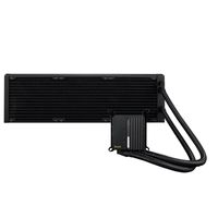 Miniatura 5 de REFRIGERACION LIQUIDA ASUS PROART LC 420