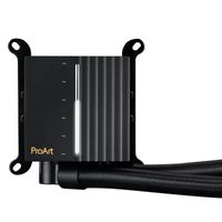 Miniatura 6 de REFRIGERACION LIQUIDA ASUS PROART LC 420