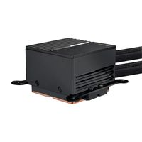 Miniatura 7 de REFRIGERACION LIQUIDA ASUS PROART LC 420