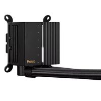 Miniatura 8 de REFRIGERACION LIQUIDA ASUS PROART LC 420