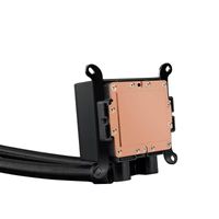 Miniatura 9 de REFRIGERACION LIQUIDA ASUS PROART LC 420