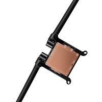 Miniatura 10 de REFRIGERACION LIQUIDA ASUS PROART LC 420