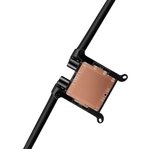 90RC00N0-M0UAY0-Galeria-9