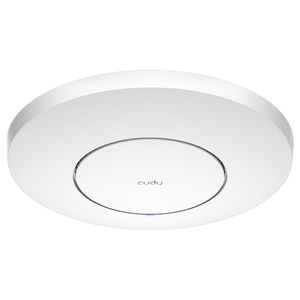 AP1300-Galeria-2