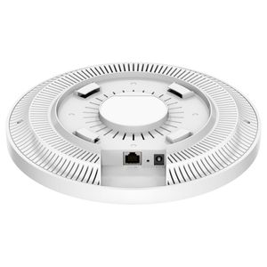 AP1300-Galeria-3