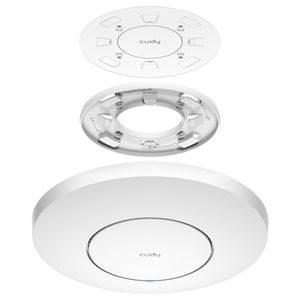 AP1300-Galeria-4