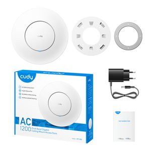 AP1300-Galeria-6
