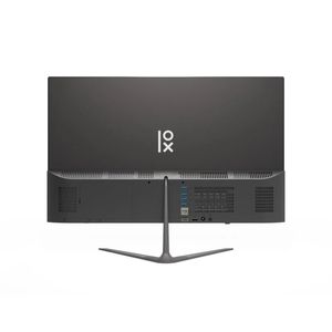 PTA2404GW11P-Galeria-2