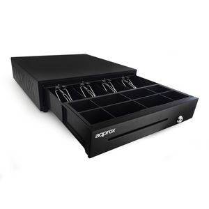 APPCASH01USB-Galeria-4