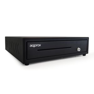 APPCASH01USB-Galeria-5