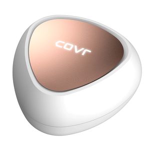 COVR-C1202-Galeria-2