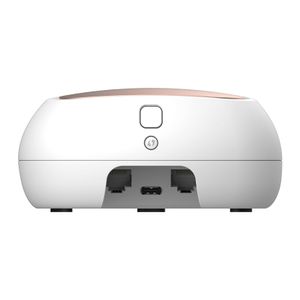 COVR-C1202-Galeria-3