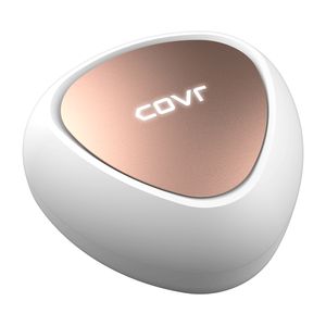 COVR-C1202-Galeria-4