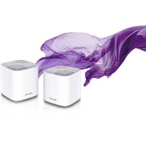 COVR-X1862-Galeria-8