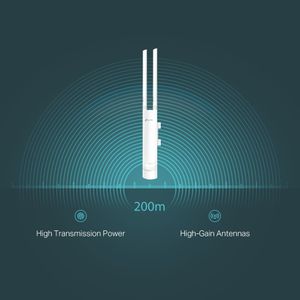 EAP113-OUTDOOR-Galeria-5