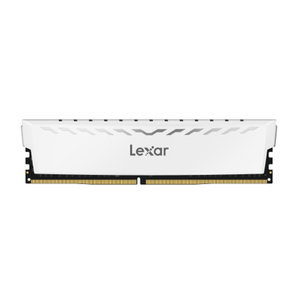 Memoria-RAM--PC-DDR4-16GB--3600Mhz---2x8---CL16--LEXAR--THOR