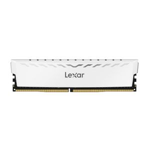 LD4BU008G-R3600GDWG-Galeria-1