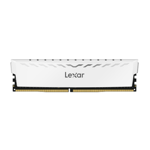Memoria-RAM--PC-DDR4-8GB--3600Mhz---1x8---CL18--LEXAR--THOR