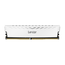 Memoria-RAM--PC-DDR4-8GB--3600Mhz---1x8---CL18--LEXAR--THOR