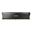 LD4BU016G-R3200GDXG-Galeria-1