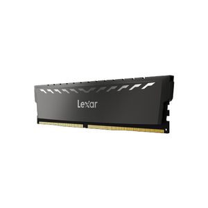 LD4BU016G-R3200GDXG-Galeria-2