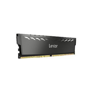 LD4BU016G-R3200GDXG-Galeria-3