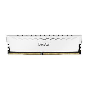 LD4BU016G-R3600GDWG-Galeria-1