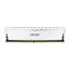 LD4BU016G-R3600GDWG-Galeria-1