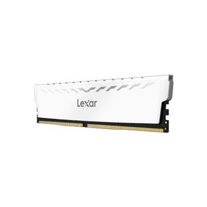 LD4BU016G-R3600GDWG-Galeria-2