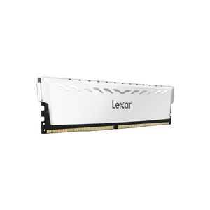 LD4BU016G-R3600GDWG-Galeria-3