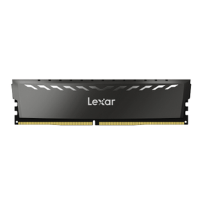 Memoria-RAM--PC-DDR4-16GB--3600Mhz---2x8---CL18--LEXAR--LD4U08G36C18LG-RGD