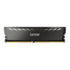 Memoria-RAM--PC-DDR4-16GB--3600Mhz---2x8---CL18--LEXAR--LD4U08G36C18LG-RGD