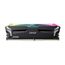 LD5BU016G-R6000GDLA-Galeria-1