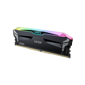 LD5BU016G-R6000GDLA-Galeria-2