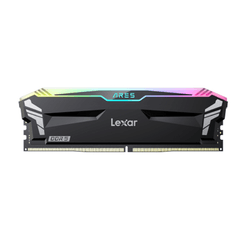 MEMORIA RAM LEXAR   32GB DDR5 6800Mhz  (2x16)  CL34