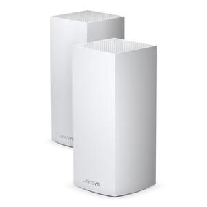LINKSYS-VELOP-MX8400-AX4200-2PK