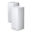 LINKSYS-VELOP-MX8400-AX4200-2PK
