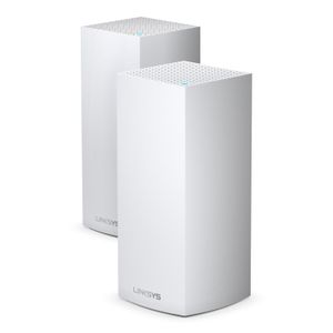 MX8400-EU-Galeria-1
