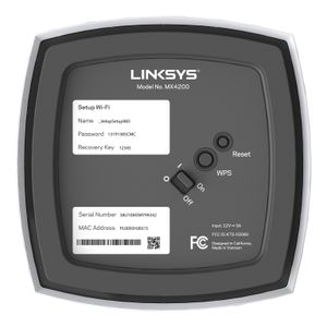 MX8400-EU-Galeria-7