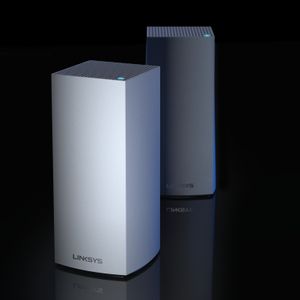 MX8400-EU-Galeria-9