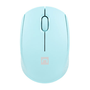 RATON-NATEC-STORK-OPTICO-INALAMBRICO-1600-DPI-AZUL