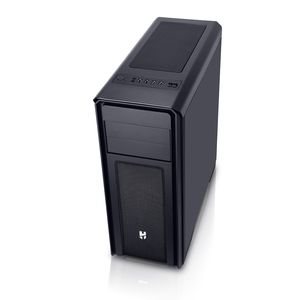 NXHUMMERZX-Galeria-4