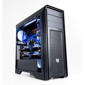 NXHUMMERZX-Galeria-12