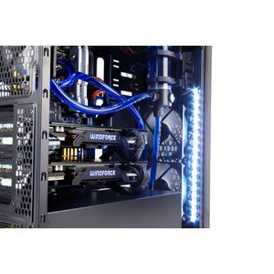 NXHUMMERZX-Galeria-14