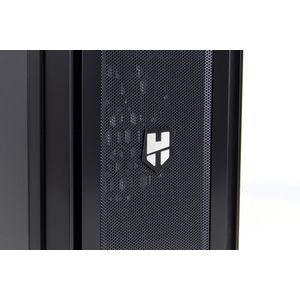 NXHUMMERZX-Galeria-16