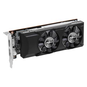 90-GA4NZZ-00UANF-Galeria-3