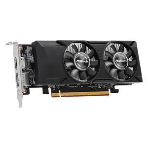 90-GA4NZZ-00UANF-Galeria-4