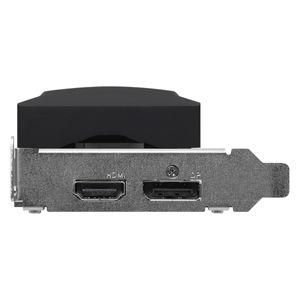 90-GA4NZZ-00UANF-Galeria-5