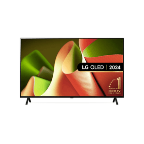 Televisor-LG-55--OLED-B4-OLED-evo-4K-Ultra-HD