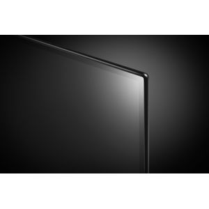 OLED55B46LA-Galeria-1